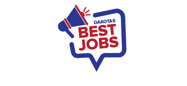 Dakotas Best Jobs
